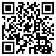 iidvd.com