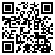 可爱的宠物狗查理中文版v1.0.5