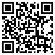 storyteller正版2.20.50