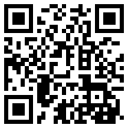 cc漫画图库安卓破解Web2.0版