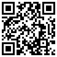 www.樱桃视频解锁版