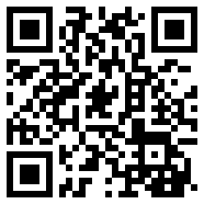 天天炸翻天安卓版