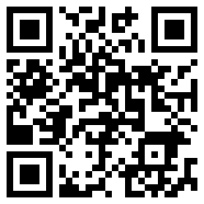 u交易所app下载安卓破解无bug版