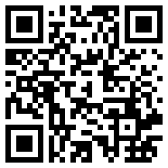 qq下载中心Web3破解
