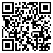jm浏览器app安卓破解NFC版
