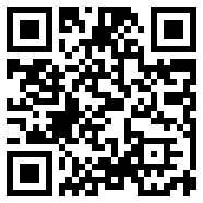 qq下载中心极速版app