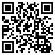 寻欢阁app