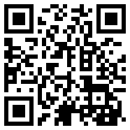 现代战舰最新版v0.77.2.120515568