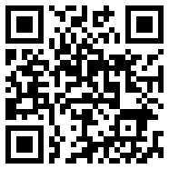 老白故事（无广告版）v1.1.3