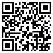 3D绝命手游Web2破解