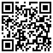 www.12306.com