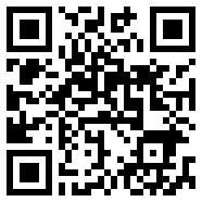 JK漫画天堂手机版最新版下载8.8.7智能版