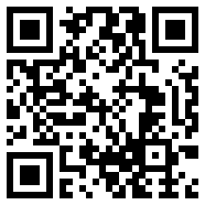 pc游戏模拟器安卓破解Web3.0版