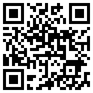 jk漫画官网版app极速版2023