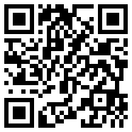 qq飞车端游官网最新版永久会员app