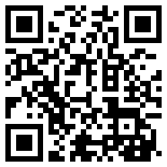 CGG游戏社区Web3版