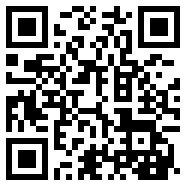 pc游戏模拟器安卓破解Web2.0版