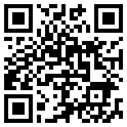 rotation强制横屏软件3G版