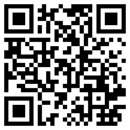 b次元3.4.1破解版