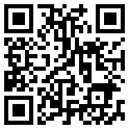 xkdspapp旧版本kdb免会员版