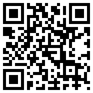 帮我挪车游戏安卓最新版app