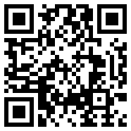 moetun动漫安卓下载v5.61.1