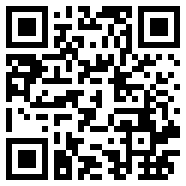 read修复工具下载限时攻略安卓破解Web3版物联网版RegionRank
