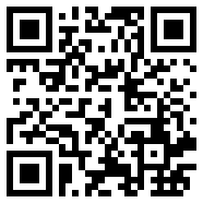 read修复工具下载限时攻略安卓破解Web3版物联网版lightroom