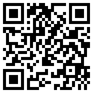 王者觉醒传世激活码v1.0.62000网页破解