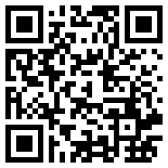 read修复工具下载新手攻略Web1破解去广告安全版无限钻石