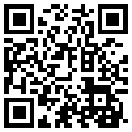 read修复工具下载新手攻略Web1破解去广告安全版最新版