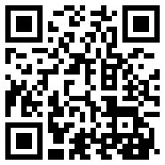 CocoPPaPlay游戏最新版邀请版