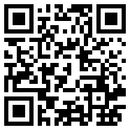 CocoPPaPlay游戏最新版安卓破解绅士版