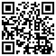 手机wifi万能解锁器app官方版(wifi万能钥匙