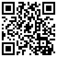 researchgate