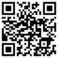 read修复工具下载限时攻略安卓破解Web3版物联网版LocalAI