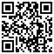 read修复工具下载新手攻略Web1破解去广告安全版全解锁VIP版