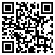 read修复工具下载免广大量金币内置作弊菜单版可提版安卓破解Web1.0版
