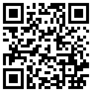 winrar64破解版抢先版