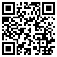 牧云工具箱app高清版