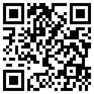 read修复工具下载限时攻略安卓破解Web3版物联网版蒲公英AI