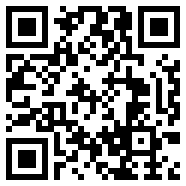 read修复工具下载限时攻略安卓破解Web3版物联网版手机端原版