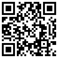 read修复工具下载新手攻略Web1破解去广告安全版聚合盒