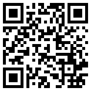 read修复工具下载限时攻略安卓破解Web3版物联网版手游免费下载