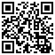 read修复工具下载新手攻略Web1破解去广告安全版最新tv版