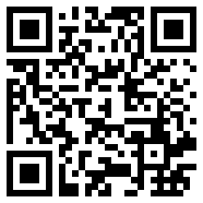 read修复工具下载新手攻略Web1破解去广告安全版汉化版