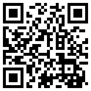 wow小漫画基地福利版