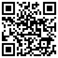 小决定Web1.0版