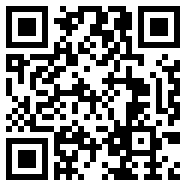 最后的决战生存汉化版1.1.4