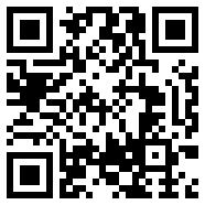 连阅免费小说v6.0.2